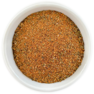 Przyprawa Barbecue 100 g