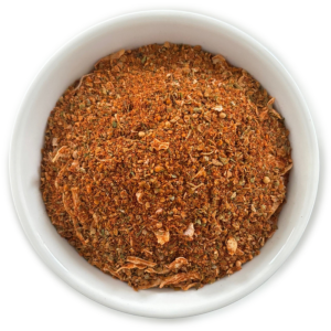 Przyprawa Cygańska 250 g