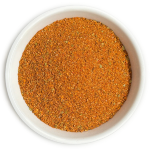 Przyprawa do bigosu 250 g x 2 szt.