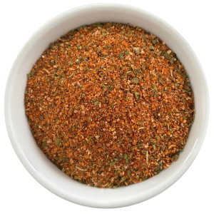 Przyprawa do kanapek 500g
