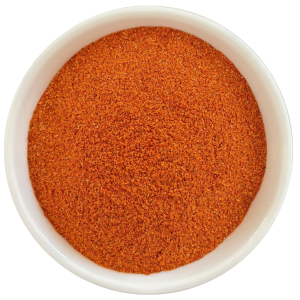 Przyprawa do  kurczaka 100 g x 5 szt.
