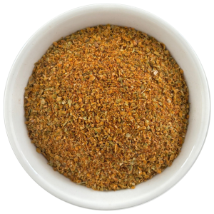Przyprawa do mięsa wieprzowego 250 g x 2 szt.