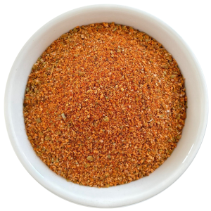 Przyprawa do wołowiny 250 g x 2 szt.