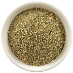 Przyprawa do ryb koperkowa 250 g