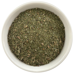 Przyprawa do sałatek 250 g