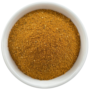 Przyprawa fish masala 500 g