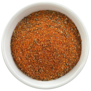 Przyprawa gruzińska 250 g x 2 szt.