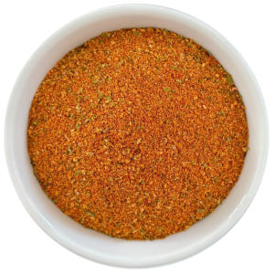 Przyprawa Meksykańska 250g x 2 szt.