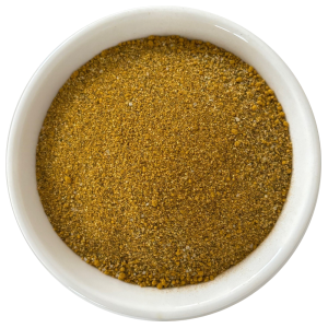 Pieprz cytrynowy 100 g x 5 szt.