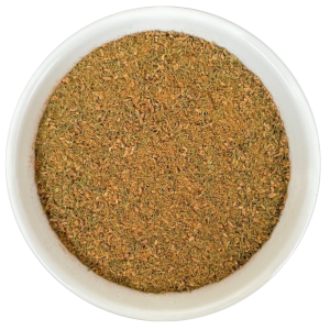 Przyprawa „5 smaków” 500 g