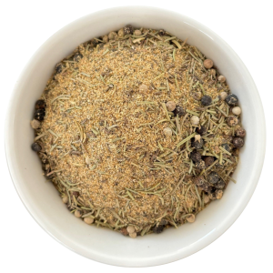 Zioła Włoskie 500 g