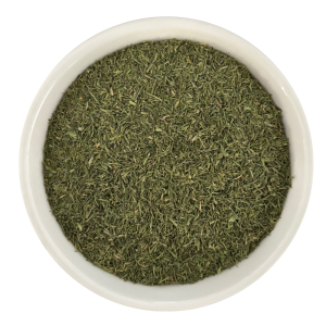 Koper suszony 500 g 