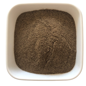 Pieprz czarny suszony mielony 250 g x 2 szt.