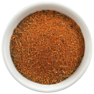 Przyprawa Myśliwska 100 g