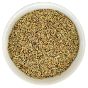 Przyprawa Staropolska 250 g