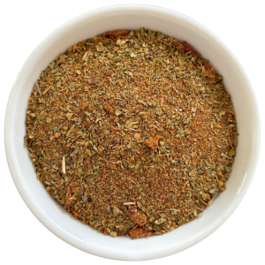 Przyprawa toskańska 250 g