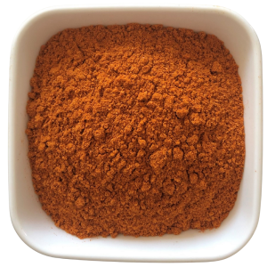 Chilli suszone mielone 1 kg