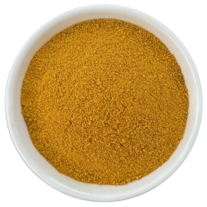 Curry 1 kg
