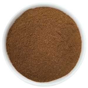 Goździki suszone mielone 1 kg