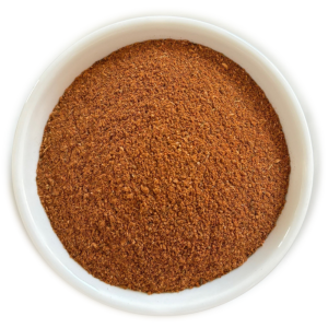 Przyprawa baharat 1 kg