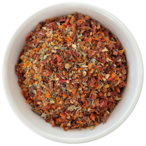 Przyprawa do bruschetty 1 kg