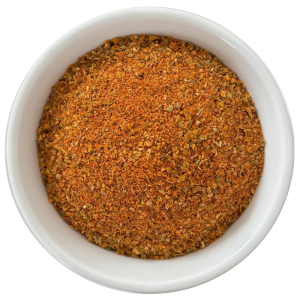 Przyprawa do mięsa duszonego 1 kg