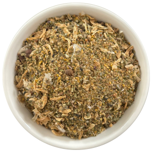 Przyprawa do śledzi 1 kg
