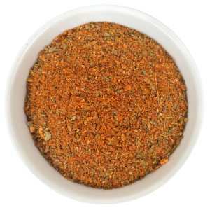 Przyprawa Piri Piri 1 kg