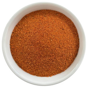 Przyprawa złoty kurczak 1 kg