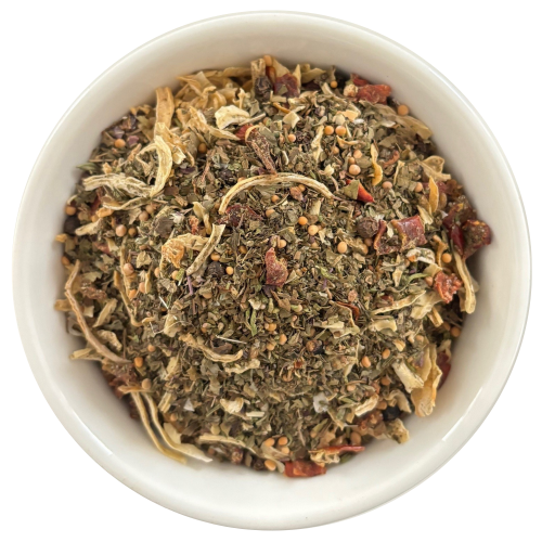 BAŁKAŃSKA.png