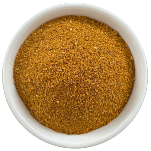 FISH MASALA.png