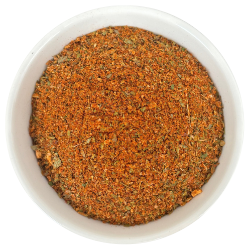 PIRI PIRI.png