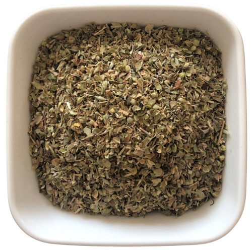 OREGANO.png
