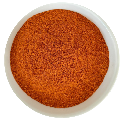PIEPRZ  CAYENNE.png