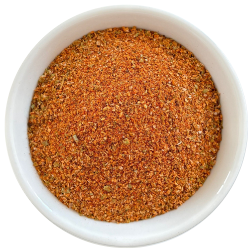 DO MIĘSA WOŁOWEGO.png