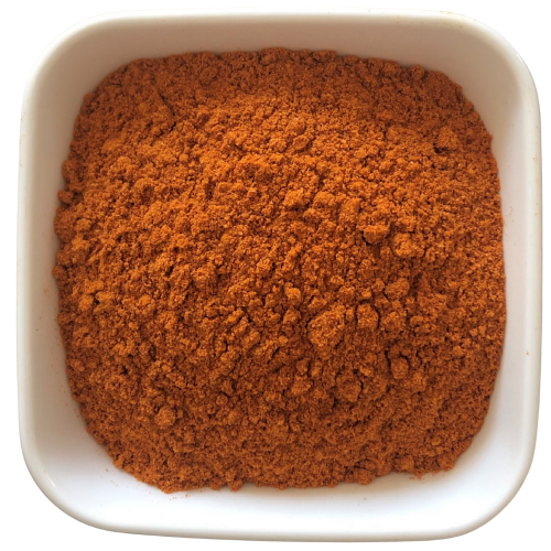 CHILLI MIELONE.png