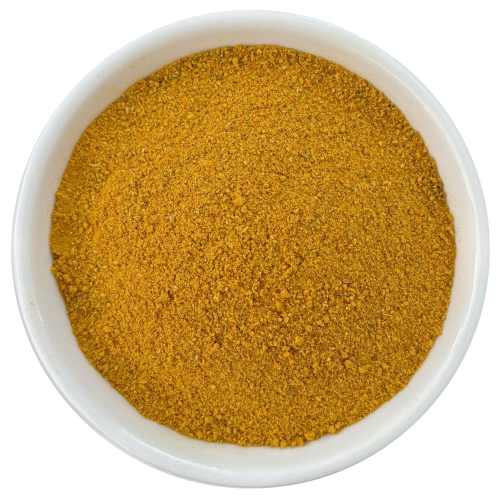 CURRY.png