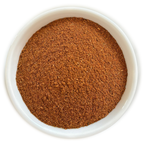 BAHARAT.png