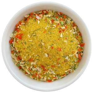 Przyprawa Jarka  bez glutaminianu- uniwersalna 250g x 2 szt.