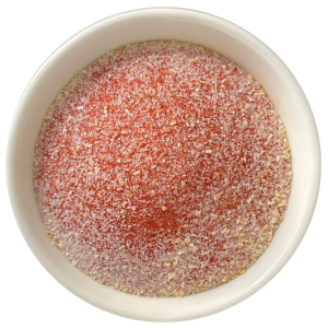 sól pomidorowa 100 g x 5 szt.