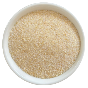 sól czosnkowa 250 g