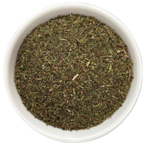 Cząber suszony 250 g x 2 szt.
