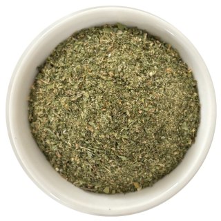 Czubryca biała 250 g x 2 szt.