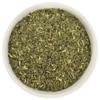 Estragon suszony 250 g x 2 szt.