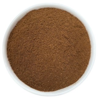 Goździki suszone mielone 250 g x 2 szt.