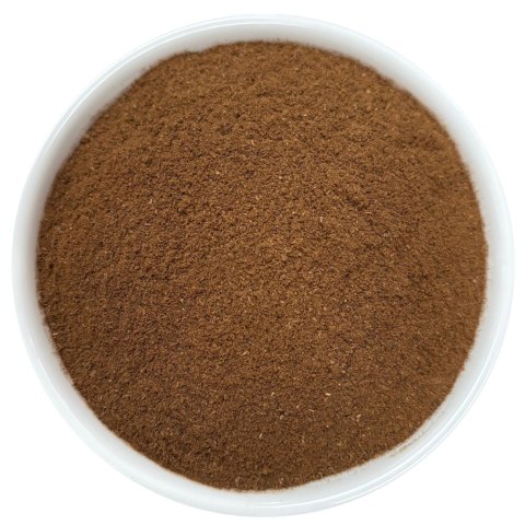 Goździki suszone mielone 250 g x 2 szt.
