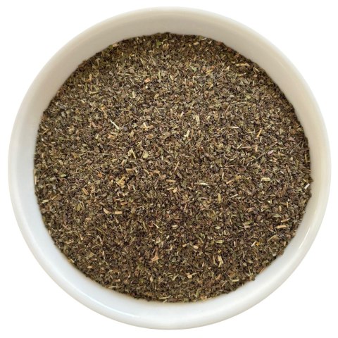 Mięta suszona 250 g x 2 szt.