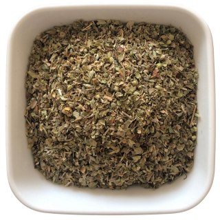 Oregano suszone 100 g x 5 szt.