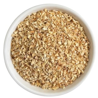 Pasternak suszony grys 500 g
