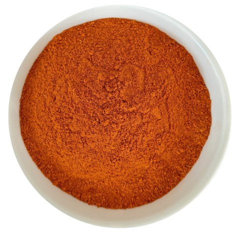 Pieprz cayenne suszony mielony 100 g x 5 szt.